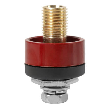 ข้อต่อสายเชื่อม DELTON รุ่น DKJ10-25 สีแดง_2